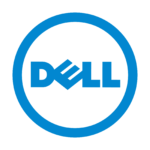 dell-icon-png-50-px-dell-png-1600_1600