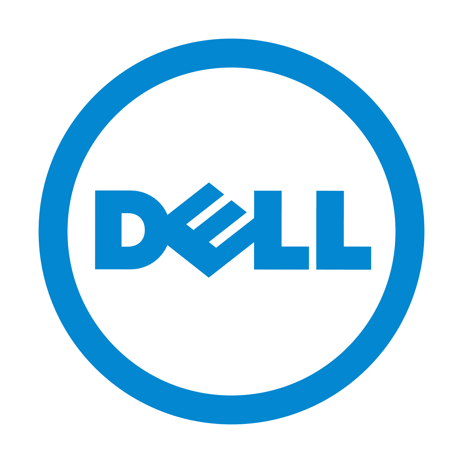 dell-icon-png-50-px-dell-png-1600_1600