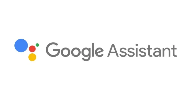 How to Install Google Assistant on Windows 10 PC